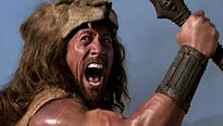 <strong>Top 5</strong> N°445 - Les Hercule