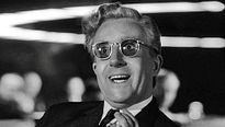 <strong>Top 5</strong> N°448 - Les films de 1964 selon les spectateurs