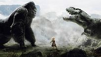 <strong>Top 5</strong> N°446 - Les duels de monstres