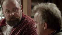 <strong>Brèves de comptoir</strong> Teaser (2) VF