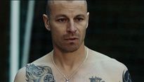 <strong>Heart of a Lion</strong> Bande-annonce VO