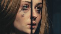 <strong>Another Me</strong> Bande-annonce VO