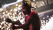 <strong>Fanzone</strong> N°258 - Et si Spider-Man devenait... une femme ?