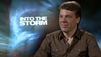 "Avec Black Storm, vous affrontez littéralement une tornade"