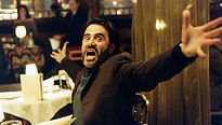 <strong>Rire et châtiment</strong> Teaser VF