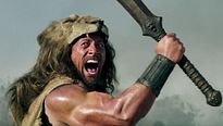 <strong>Hercule</strong> Bande-annonce VF
