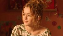 <strong>Lou ! Journal infime</strong> Bande-annonce VF