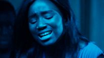 <strong>Bande de filles</strong> Teaser (2) VF