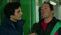 Des Lendemains Qui Chantent - EXTRAIT "Le journalisme sportif"