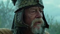 Hercule - EXTRAIT VOST "Nous arrivons trop tard"