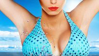 <strong>Direct 2 DVD</strong> N°92 - "Piranha 3D 2", "The Colony", "Témoin gênant"...
