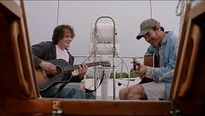 <strong>Rudderless</strong> Bande-annonce VO