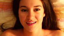 <strong>White Bird</strong> Bande-annonce VO
