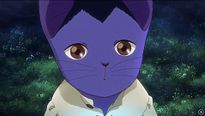 <strong>Budori, l'étrange voyage</strong> Bande-annonce VF