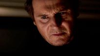 <strong>Balade entre les tombes</strong> Bande-annonce VF