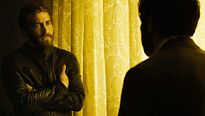 Enemy - EXTRAIT VOST "Confrontation"