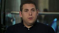 22 Jump Street - EXTRAIT VOST "Une nouvelle drogue"