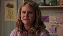 22 Jump Street - EXTRAIT VOST "C'est pour ça que je ne bois pas"