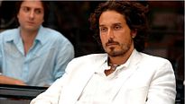 <strong>Les Randonneurs à Saint-Tropez</strong> Bande-annonce VF