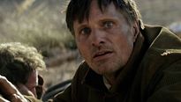 <strong>Loin des hommes</strong> Bande-annonce VF