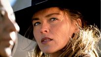 <strong>Mort ou vif</strong> Bande-annonce VO