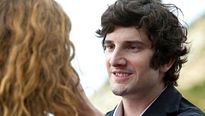 <strong>L'Amour dure trois ans</strong> Bande-annonce VF