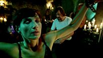 <strong>Domination</strong> Bande-annonce VF
