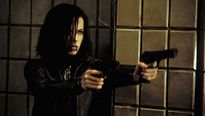 <strong>Underworld</strong> Bande-annonce VO