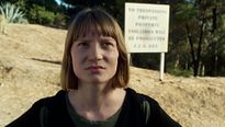 Maps To The Stars - EXTRAIT VF "Le début du film"