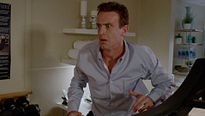 Sex Tape - EXTRAIT VOST "Chien de garde"