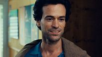 <strong>Une nouvelle amie</strong> Bande-annonce VF