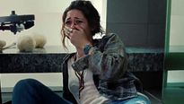 <strong>Le Second souffle</strong> Bande-annonce VO