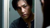 <strong>Killers</strong> Bande-annonce VF