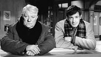 <strong>Top 5</strong> N°458 - Les films de 1962 selon les spectateurs