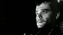Macbeth Bande-annonce restaurée 2014 VOST