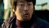 <strong>SEA FOG - Les Clandestins</strong> Bande-annonce VO