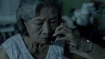 Red Amnesia Bande-annonce VO