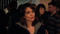 <strong>Admission</strong> Bande-annonce VF