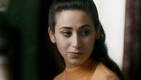 <strong>La Belle Promise</strong> Bande-annonce VO