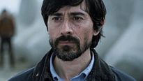 <strong>Nos enfants</strong> Bande-annonce VO