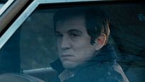 <strong>La Prochaine fois je viserai le coeur</strong> Bande-annonce VF