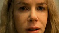 Avant d'aller dormir - EXTRAIT VOST "Il arrive"