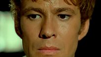 <strong>Wake in Fright</strong> Bande-annonce VO