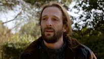 <strong>Vie sauvage</strong> Bande-annonce VF