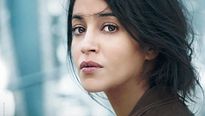 <strong>Plein 2 Ciné</strong> N°224 - Les films du 3 septembre 2014