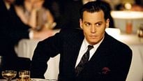 <strong>Public Enemies</strong> Bande-annonce VF