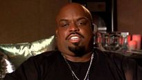 Get On Up - MAKING OF VOST "Cee Lo Green parle de James Brown"