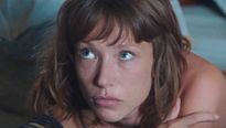 Tiens-toi droite - TEASER "Lili"