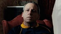 Foxcatcher Teaser 3 VO