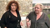 Brèves de comptoir : "Le film le plus parlant depuis l’arrêt du cinéma muet !"